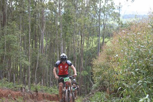 FERA_2009 203.jpg